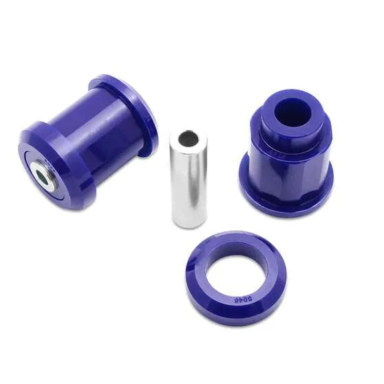 SUBFRAME FRONT POSITION BUSH KIT (80 duro/ShA) - SPF5047K