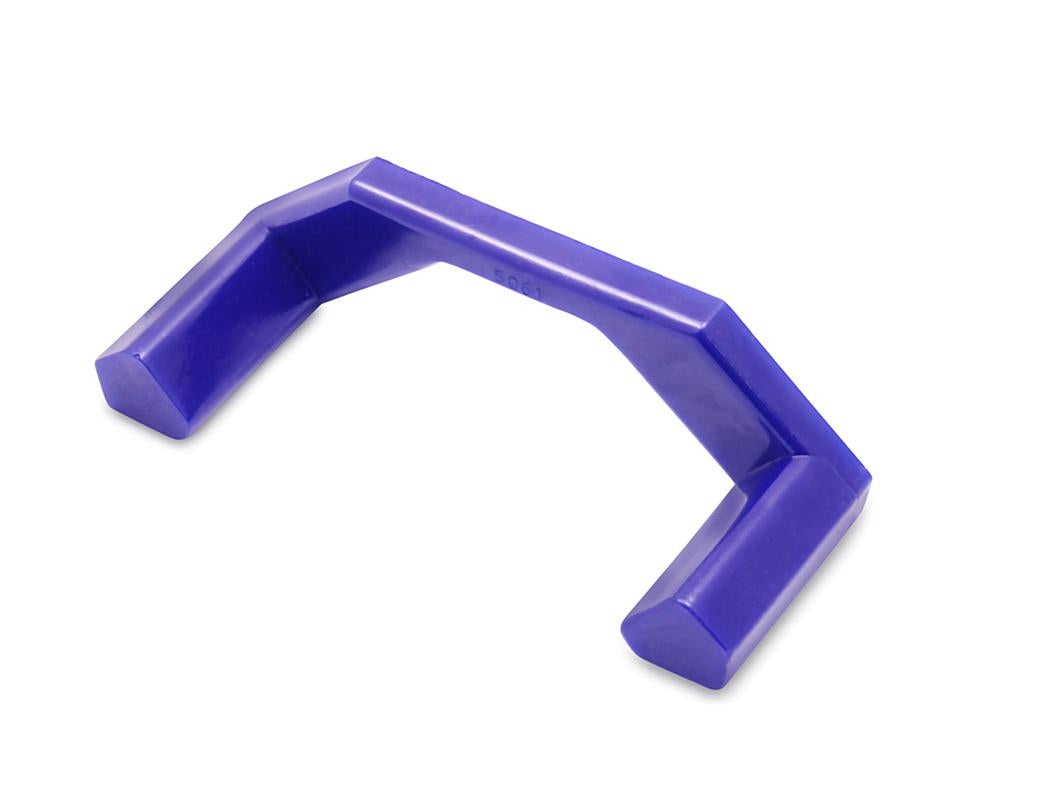 GEAR BOX MOUNT INSERT (80 duro/ShA) - SPF5061K