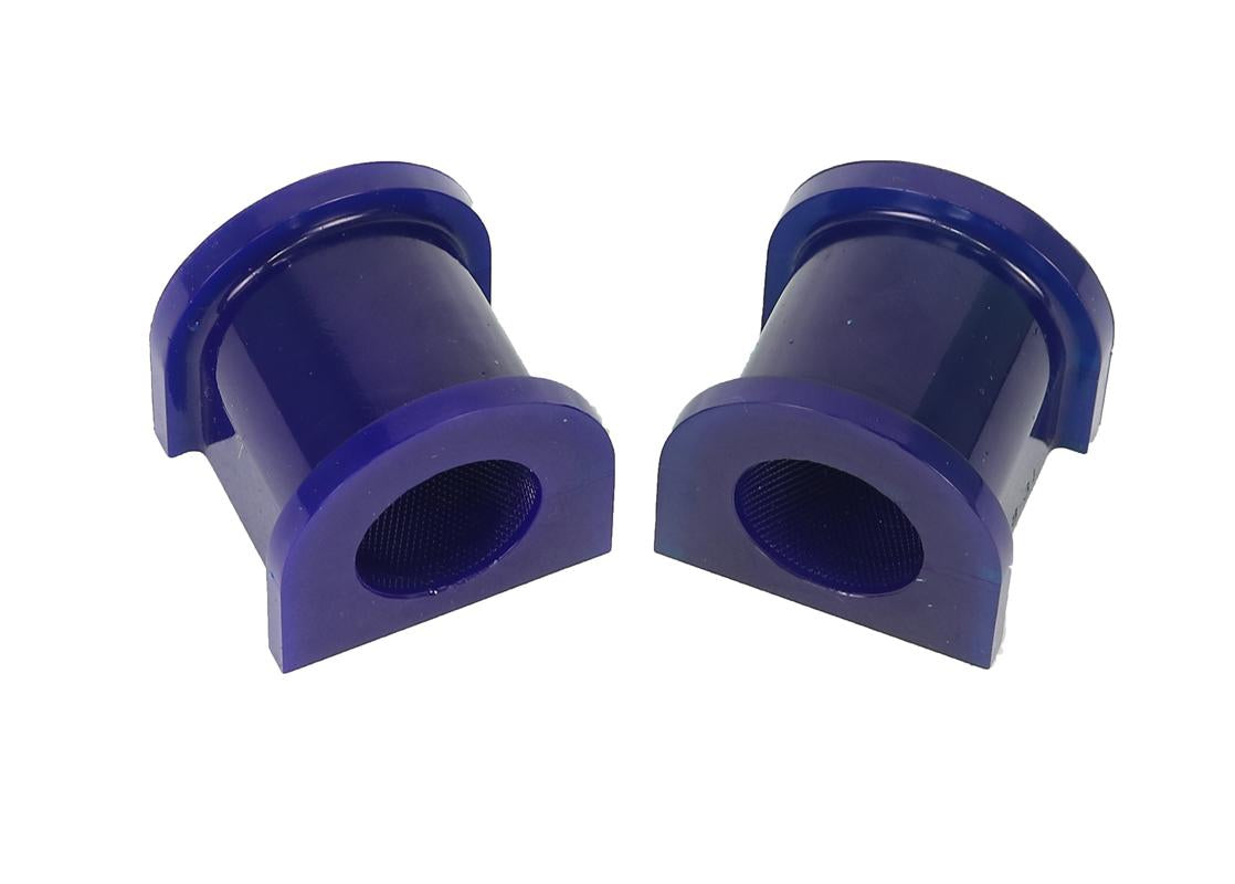 Sway Bar Mount Bush Kit (80 duro/ShA) - SPF5068-31K