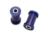 Superpro Bushing Kit (80 duro/ShA) - SPF5097K