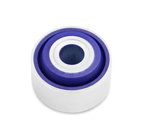 Rr Diff Mount Bush Kit (80 duro/ShA) - SPF5108K