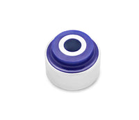 Rr Diff Mount Bush Kit (80 duro/ShA) - SPF5108K
