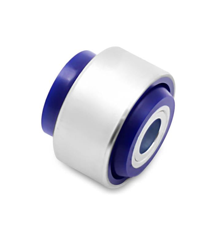 Rr Diff Mount Bush Kit (80 duro/ShA) - SPF5108K