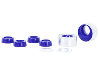 Fr Control Arm Rear Bush Kit (80 duro/ShA) - SPF5112K