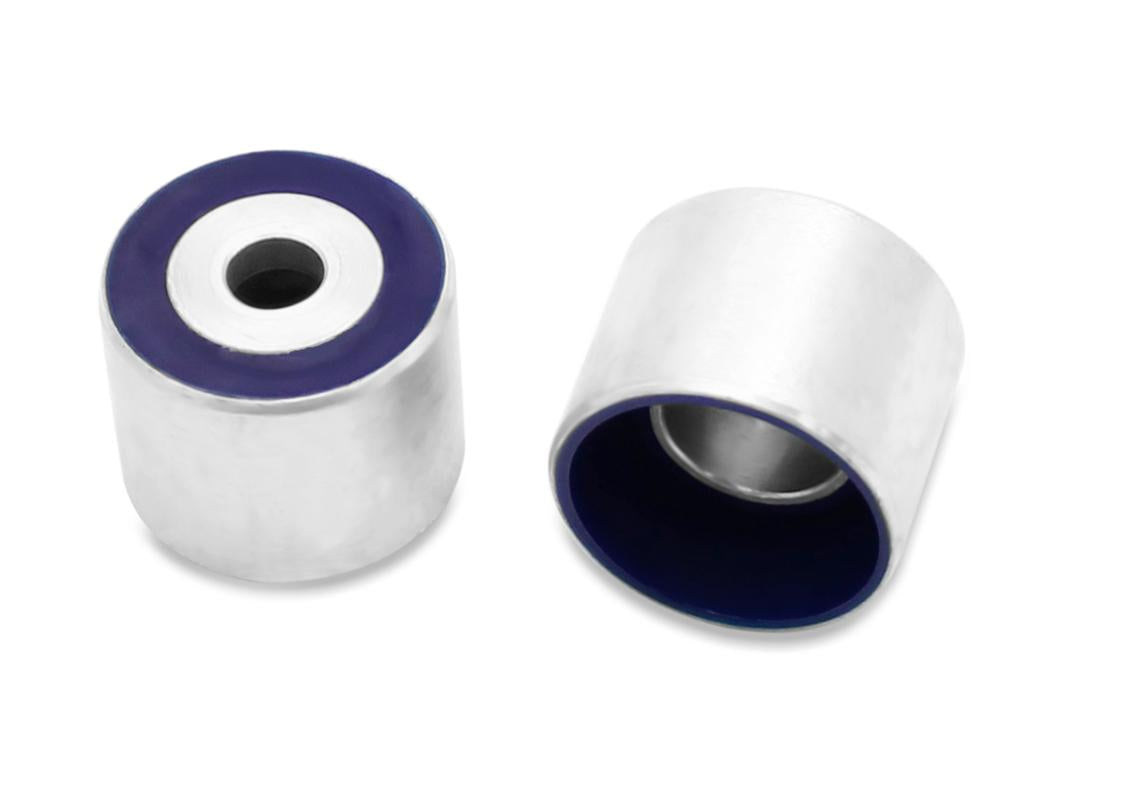 Rr Diff Mount Bush Kit (80 duro/ShA) - SPF5133K