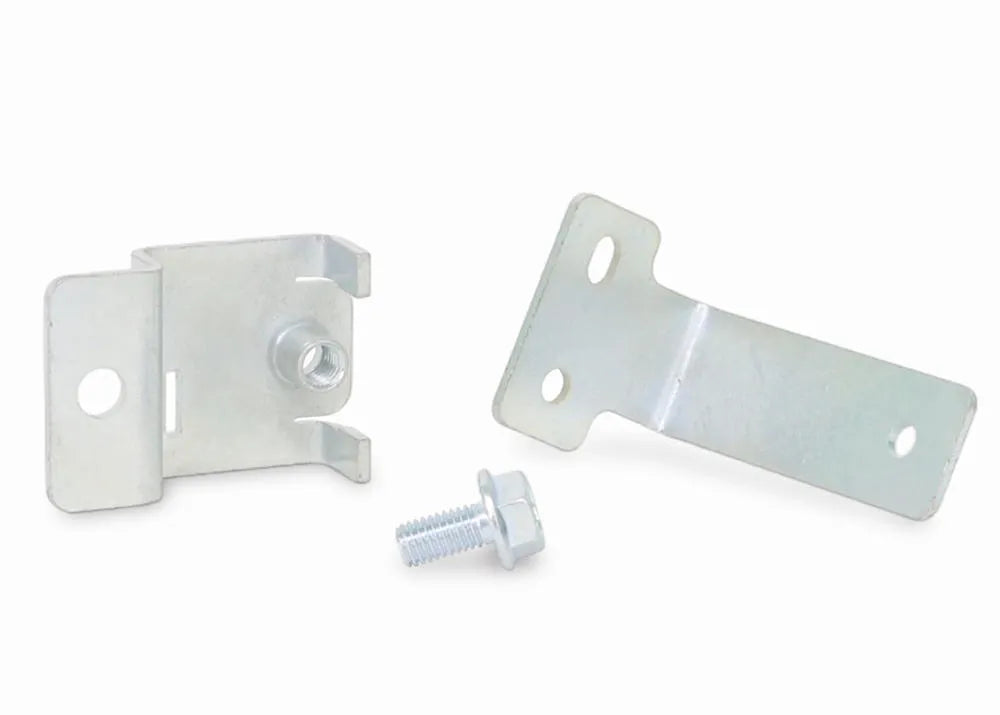 Rr H/Light & ABS BRACKET KIT (80 duro/ShA) - SPF5144K