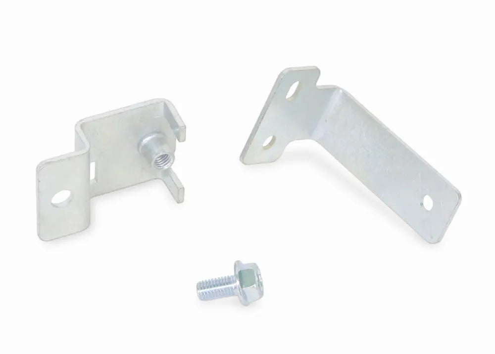 Rr H/Light & ABS BRACKET KIT (80 duro/ShA) - SPF5144K