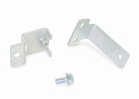 Rr H/Light & ABS BRACKET KIT (80 duro/ShA) - SPF5144K