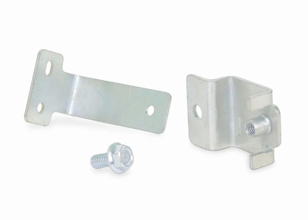 Rr H/Light & ABS BRACKET KIT (80 duro/ShA) - SPF5144K