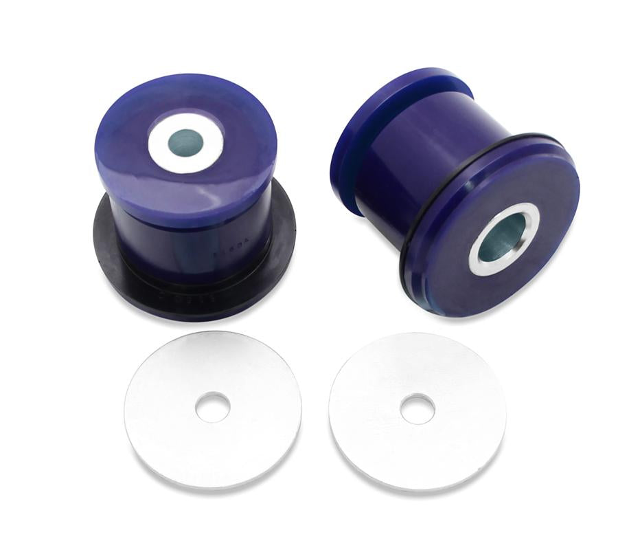 Rr Sub Frame Front Bush Kit (80 duro/ShA) - SPF5160K