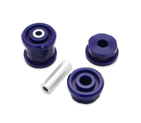 Toyota Prius/Corolla Rear Beam Axle Bush Kit (80 duro/ShA) - SPF5171K