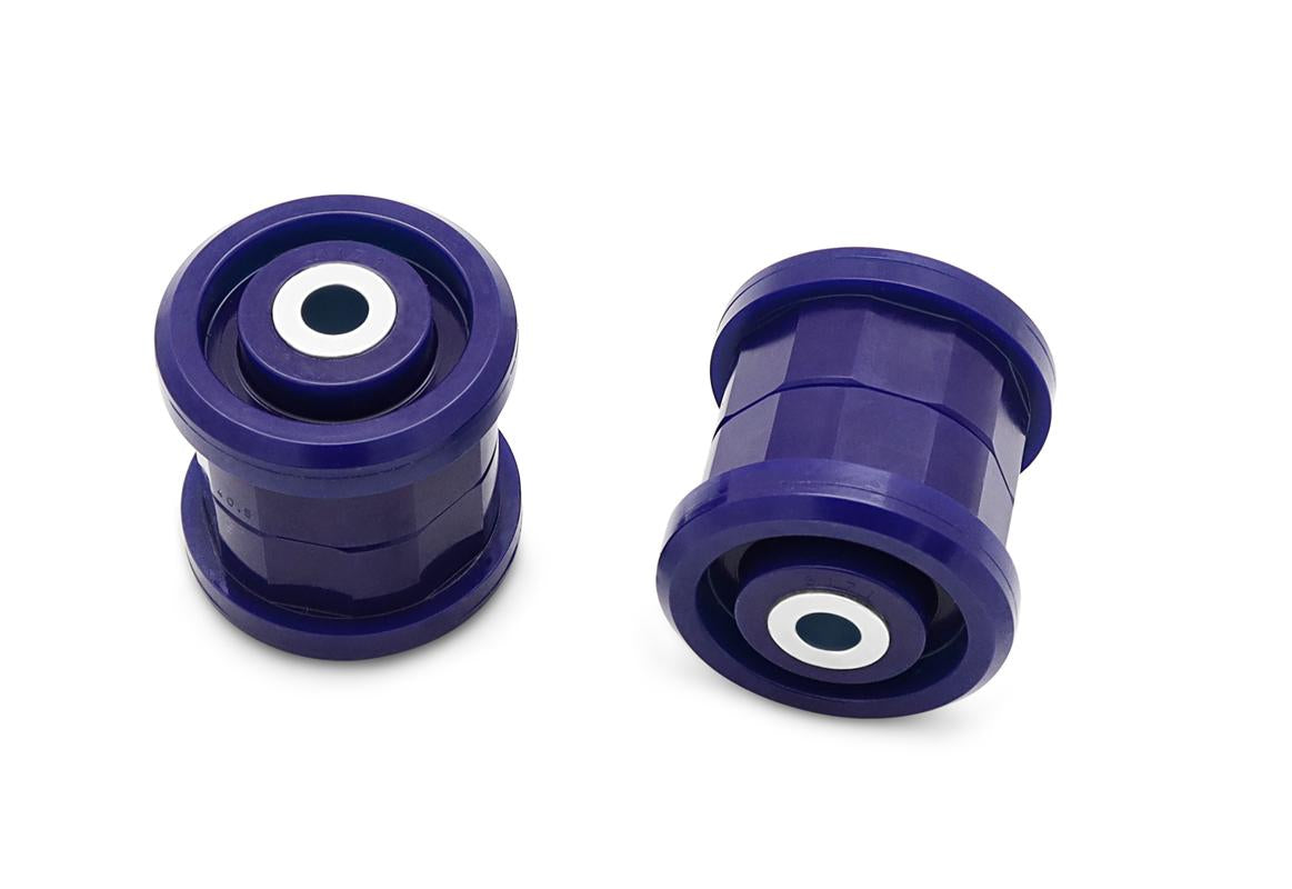 Toyota Prius/Corolla Rear Beam Axle Bush Kit (80 duro/ShA) - SPF5171K
