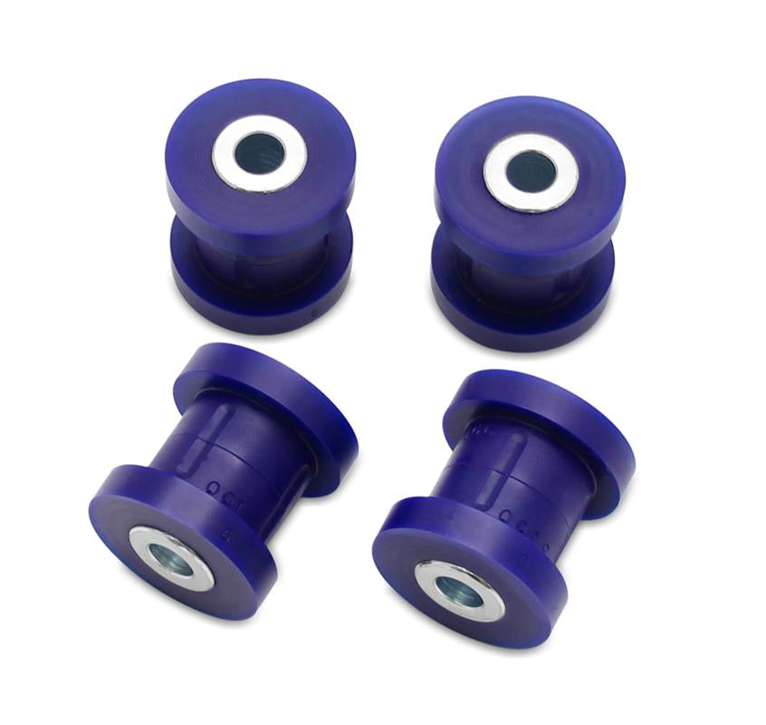 Control Arm Bush Kit (80 duro/ShA) - SPF5177K