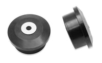 SUBFRAME MOUNT BUSH KIT (80 duro/ShA) - SPF5178K