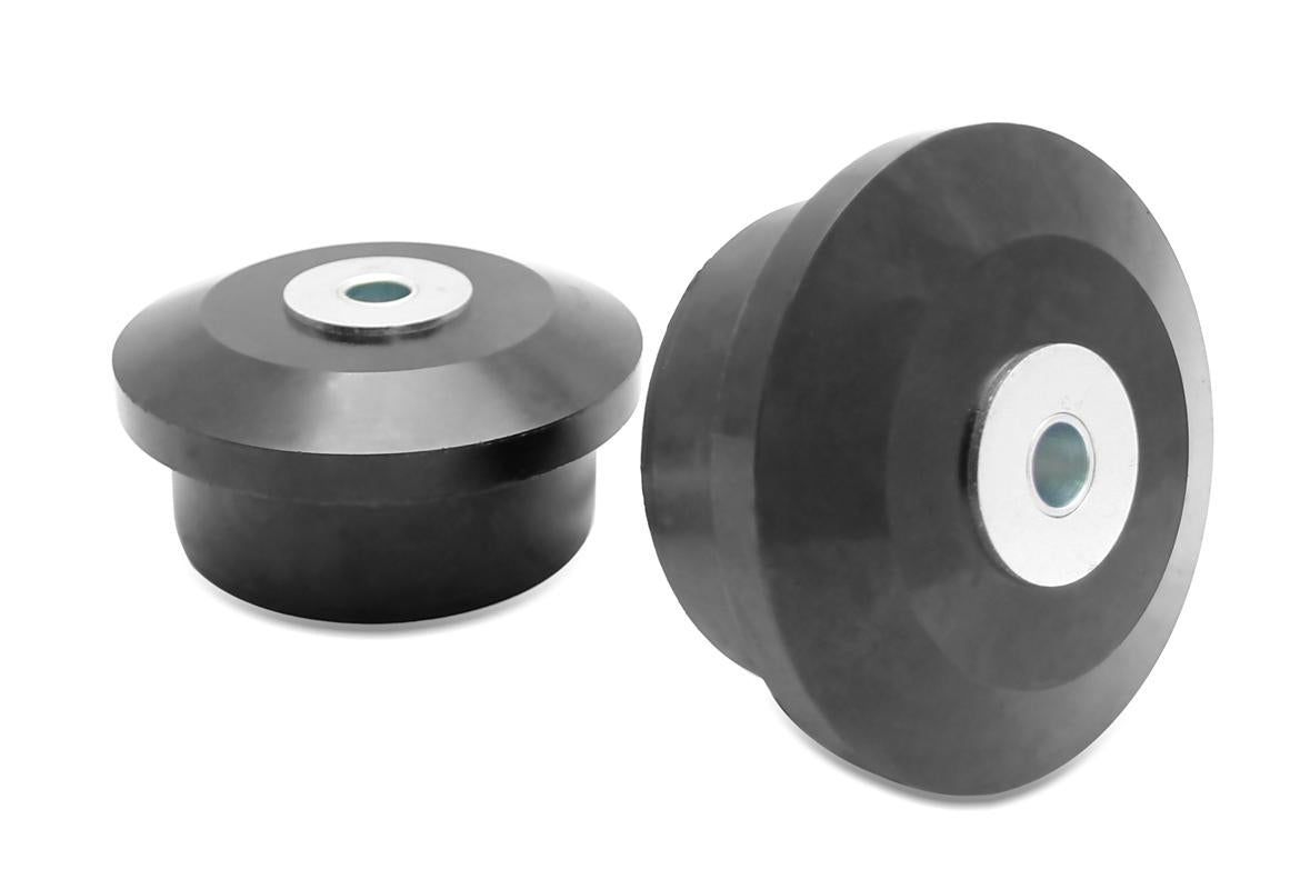 SUBFRAME MOUNT BUSH KIT (80 duro/ShA) - SPF5178K