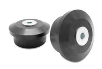 SUBFRAME MOUNT BUSH KIT (80 duro/ShA) - SPF5178K
