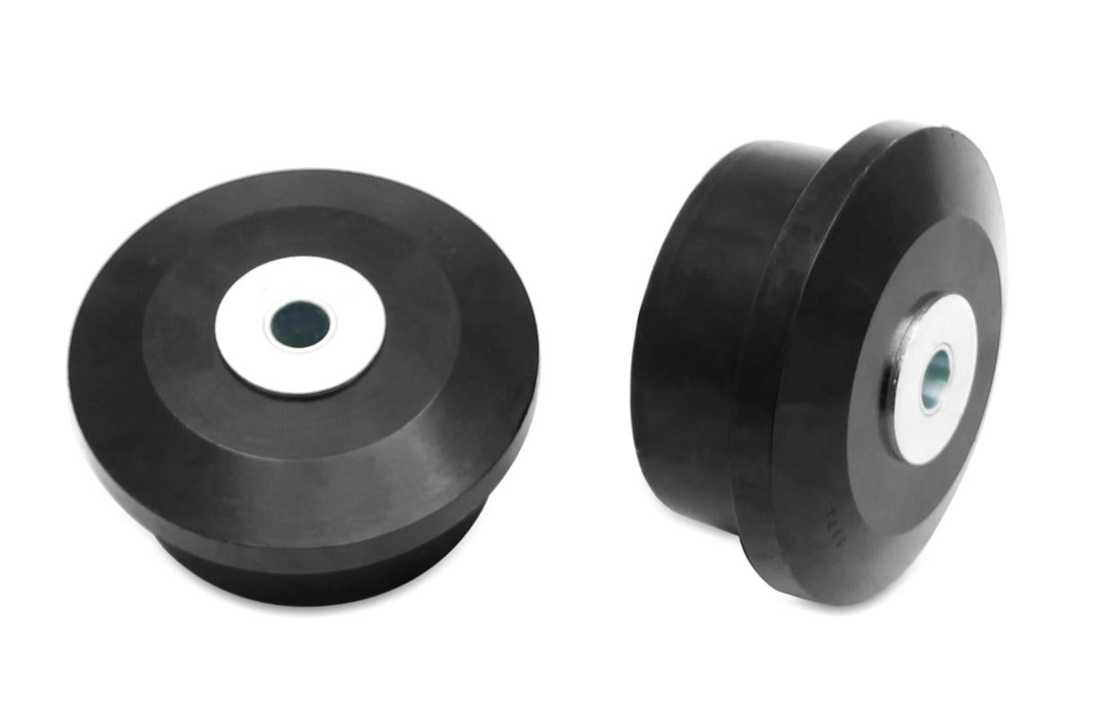 SUBFRAME MOUNT BUSH KIT (80 duro/ShA) - SPF5178K