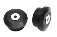 SUBFRAME MOUNT BUSH KIT (80 duro/ShA) - SPF5178K