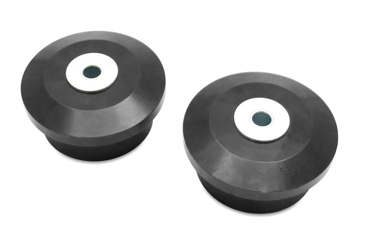 SUBFRAME MOUNT BUSH KIT (80 duro/ShA) - SPF5178K