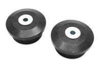SUBFRAME MOUNT BUSH KIT (80 duro/ShA) - SPF5178K