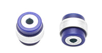 Lower Control Arm Front Bush Kit (80 duro/ShA) - SPF5180K