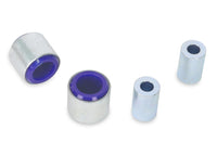 Jeep WK2 Grand Cherokee 2011-2020 - Rear Upper Control Arm - Inner Bushing Kit (80 duro/ShA) - SPF5210K