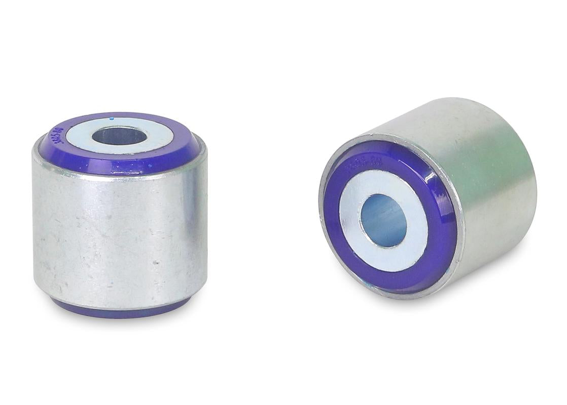 Jeep WK2 Grand Cherokee 2011-2020 - Rear Upper Control Arm - Inner Bushing Kit (80 duro/ShA) - SPF5210K