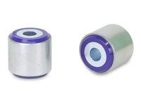 Jeep WK2 Grand Cherokee 2011-2020 - Rear Upper Control Arm - Inner Bushing Kit (80 duro/ShA) - SPF5210K