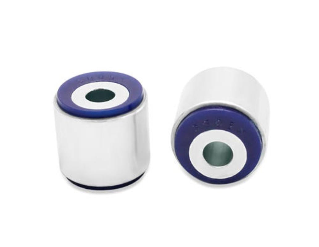 CAMBER LINK BUSH KIT OFF SET - SPF5210XK