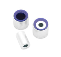CAMBER LINK BUSH KIT OFF SET - SPF5210XK