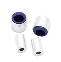 CAMBER LINK BUSH KIT OFF SET - SPF5210XK