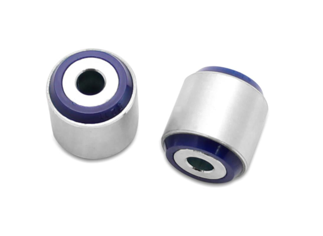 Jeep WK2 Grand Cherokee 2011-2020 - Leading Arm - Inner Bushing Kit (80 duro/ShA) - SPF5211K