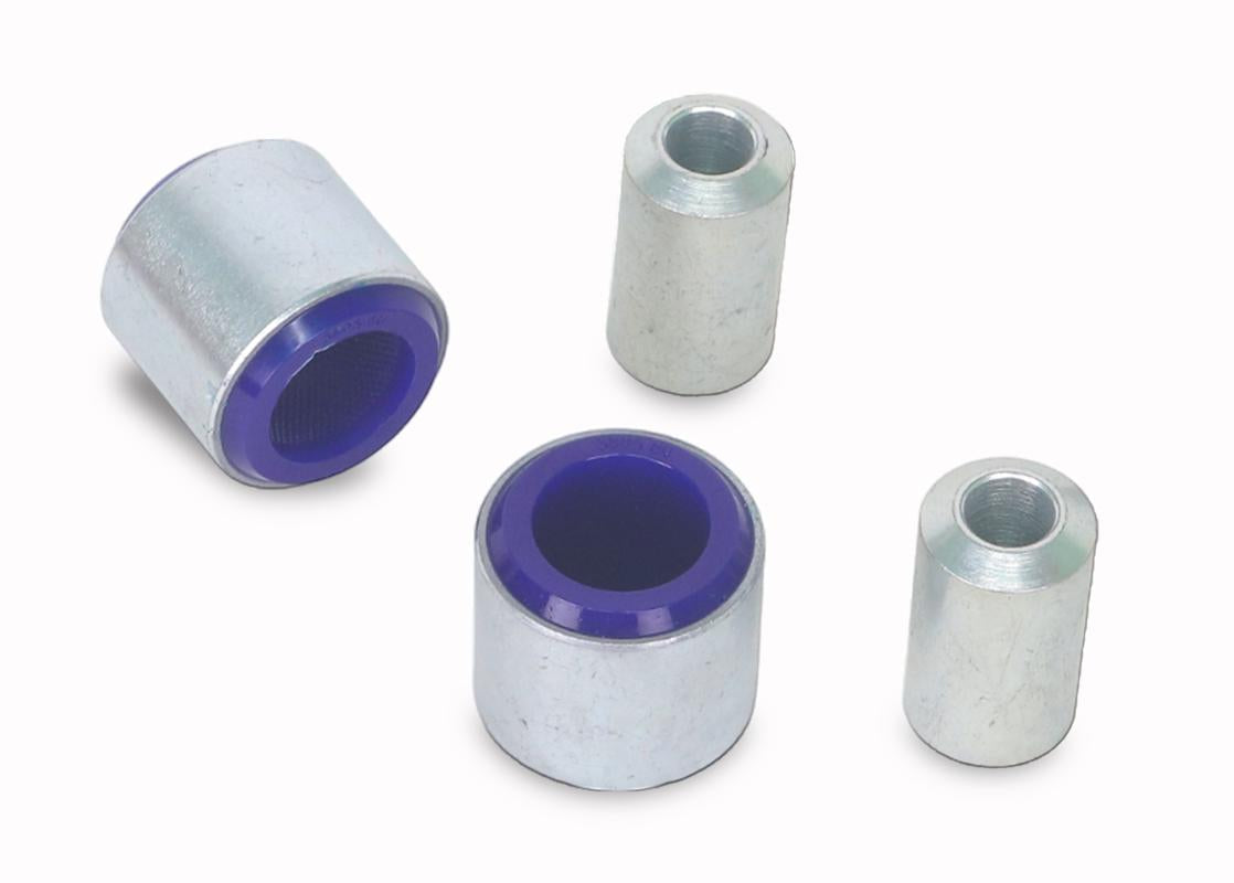 Jeep WK2 Grand Cherokee 2011-2020 - Leading Arm - Outer Bushing Kit (80 duro/ShA) - SPF5214K