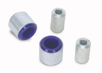 Jeep WK2 Grand Cherokee 2011-2020 - Leading Arm - Outer Bushing Kit (80 duro/ShA) - SPF5214K