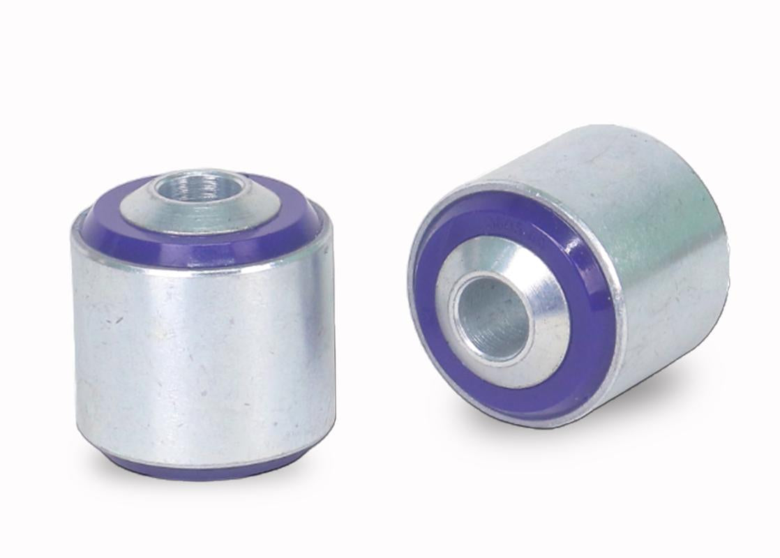 Jeep WK2 Grand Cherokee 2011-2020 - Leading Arm - Outer Bushing Kit (80 duro/ShA) - SPF5214K