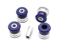 Ctl Arm Upper Inner Kit (80 duro/ShA) - SPF5219K