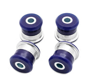 Ctl Arm Upper Inner Kit (80 duro/ShA) - SPF5219K
