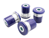 FUCA INNER BUSH KIT (80 duro/ShA) - SPF5222K