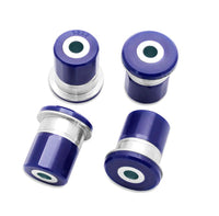 FUCA INNER BUSH KIT (80 duro/ShA) - SPF5222K