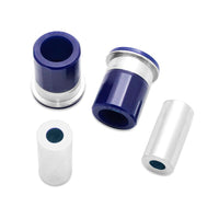 FLCA INNER FRONT BUSH KIT (80 duro/ShA) - SPF5223K