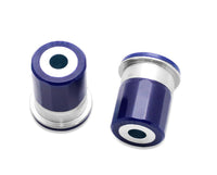 FLCA INNER FRONT BUSH KIT (80 duro/ShA) - SPF5223K