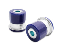FLCA INNER REAR BUSH KIT (80 duro/ShA) - SPF5224K
