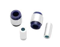 FLCA OUTER BUSH KIT (80 duro/ShA) - SPF5225K