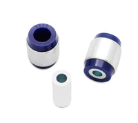 FLCA OUTER BUSH KIT (80 duro/ShA) - SPF5225K