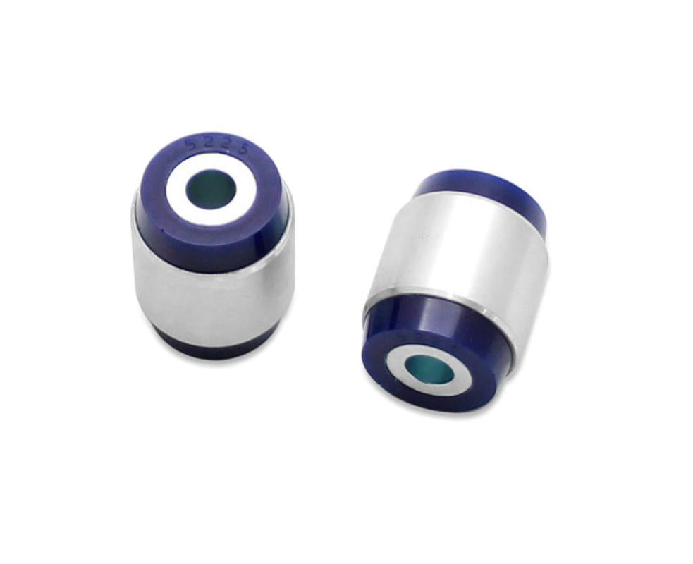 FLCA OUTER BUSH KIT (80 duro/ShA) - SPF5225K