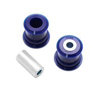 Ctl Arm Rr Upper Outer Bush Kit (80 duro/ShA) - SPF5236K