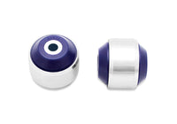 Front LCA Inner Rear Bushing Kit (80 duro/ShA) - SPF5262K