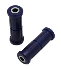 RR SHACKLE BUSH KIT (80 duro/ShA) - SPF5286K