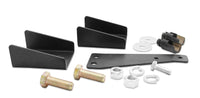 Sway Bar Link / Headlight Extension Kit - SPF5290K
