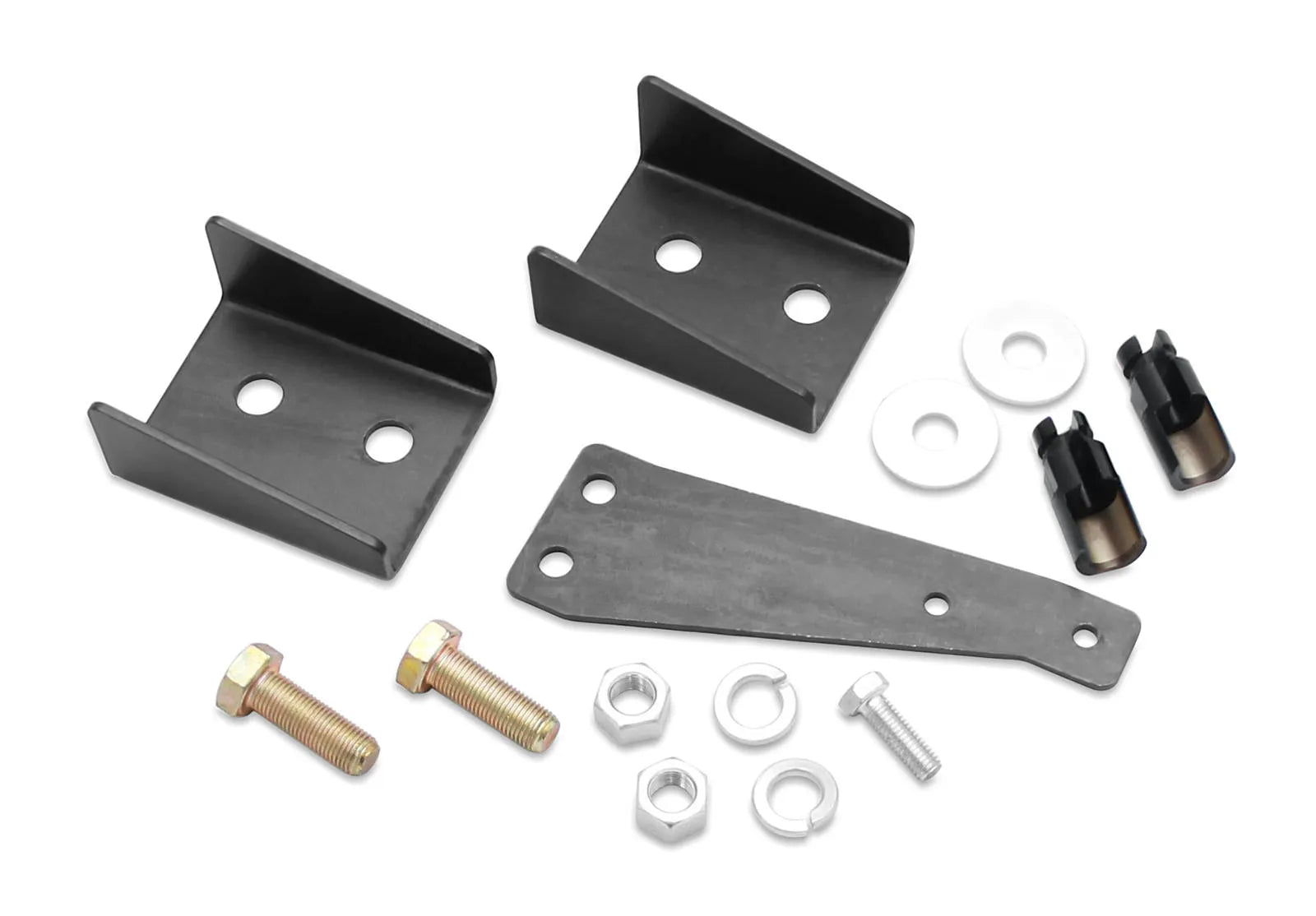 Sway Bar Link / Headlight Extension Kit - SPF5290K